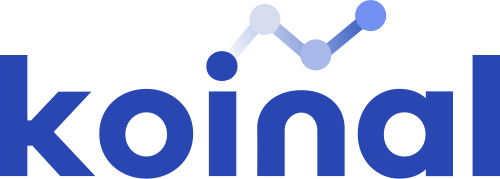 logo-koinal