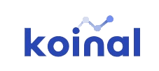 logo-koinal