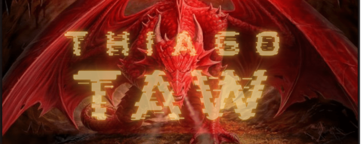 [BRAZIL] CRYPTO GAMER. DAILY MISSION BINANCE NOTIFY