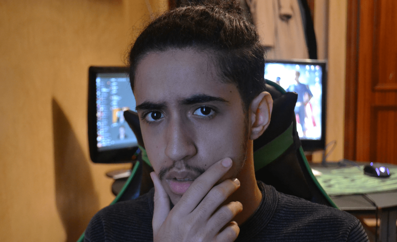 Crypto News !! box ???