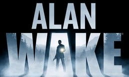 Alan Wake Full Gameplay Live 