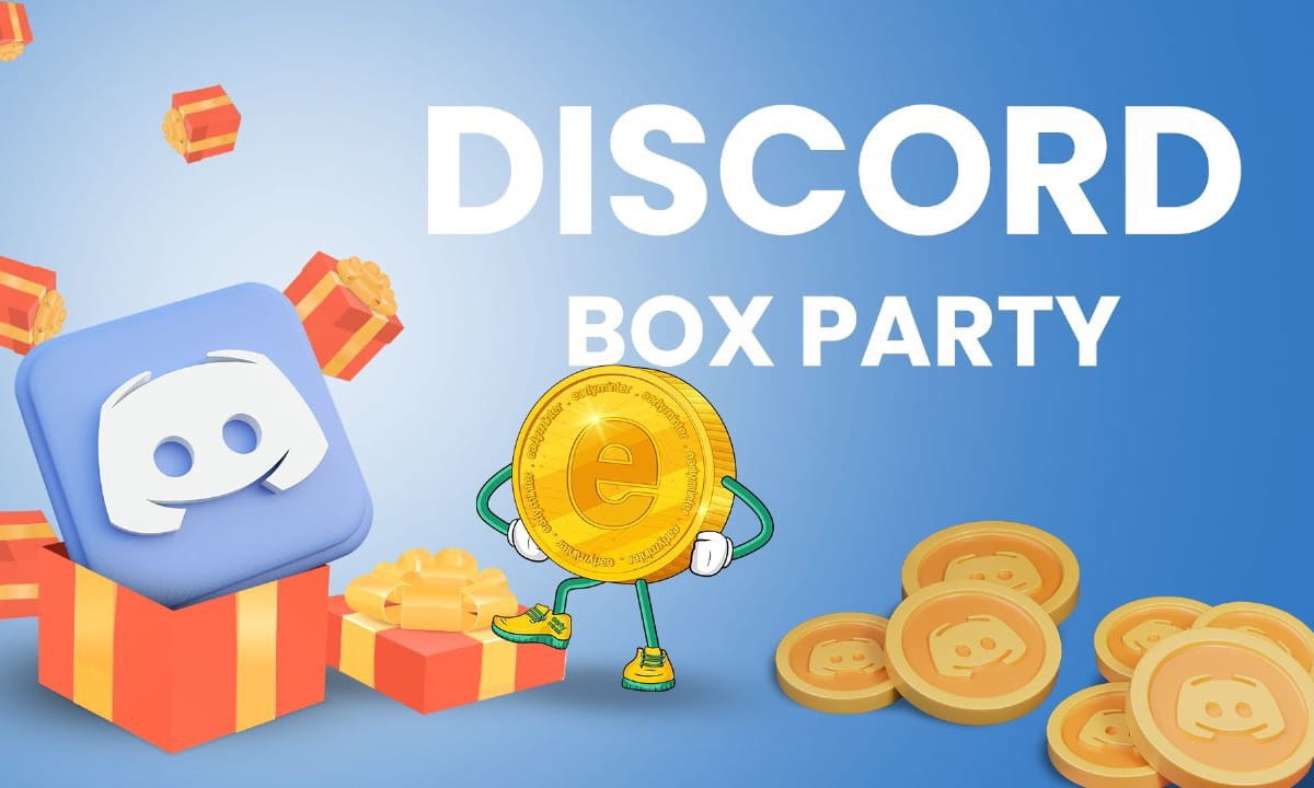 Wheel Time and Community Party