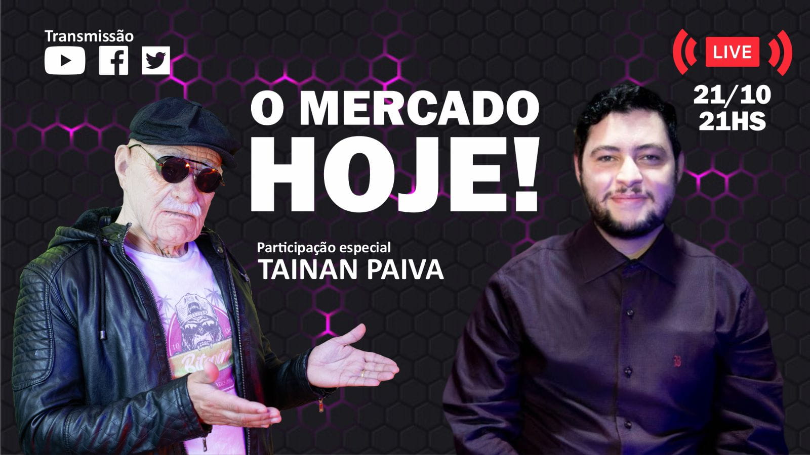 EU CREIO QUE AINDA VAMOS VER O FUNDO DE TODAS AS CRIPTOS EM BREVE