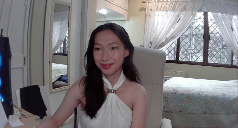 Lets play Overwatch 2 | duck race tonight w special g i f t z