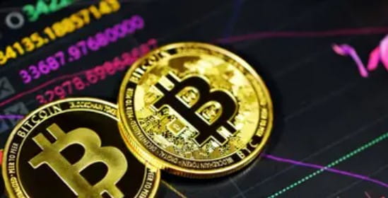 BITCOIN BIGG CORRECTION IS COMMING SOON