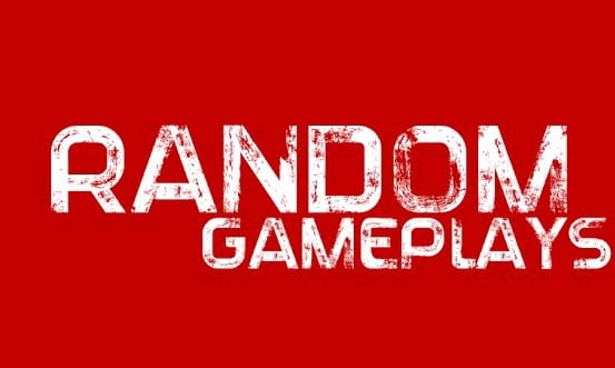 Live (Android Games) GameFi With Me 