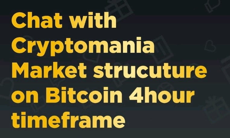 Bitcoin crush under 20k