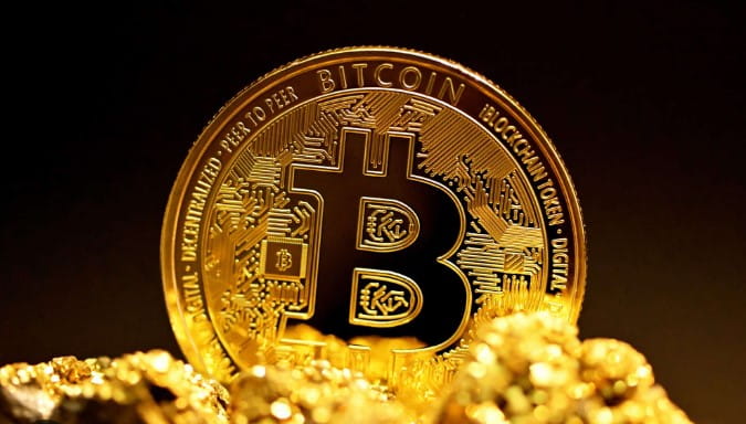 BITCOIN has Bigg Rezistance at MA20 4H TimeFrame