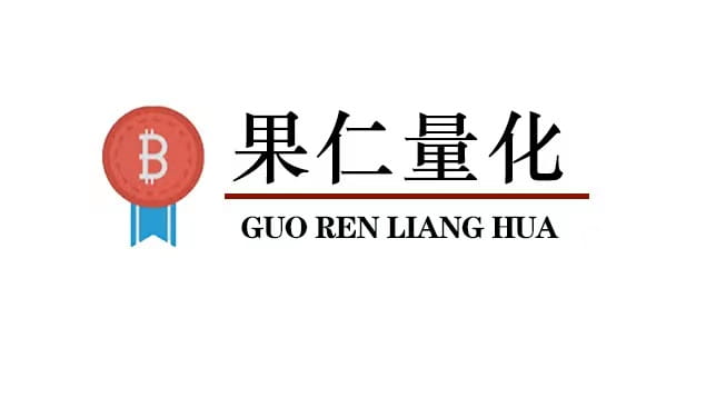 BTC-ETH 策略量化交易 果仁量化