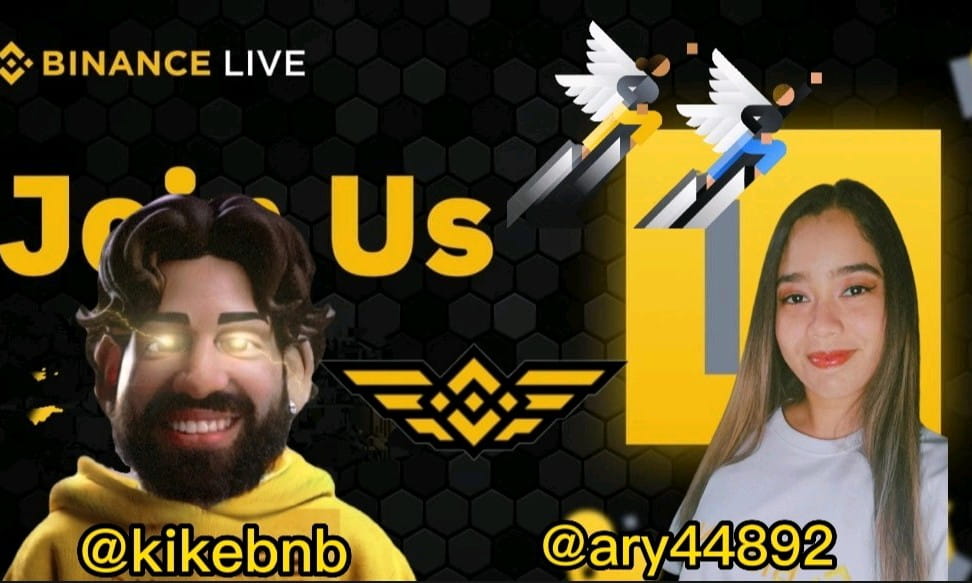 The importance of the community