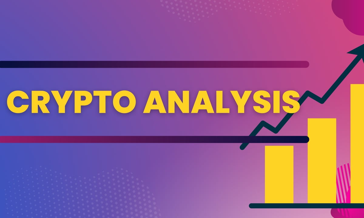 CRYPTO CRASH - Binance acquiring FTX