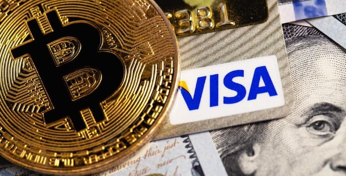 Bitcoin Correction Continue -Bitcoin price can go under 14k