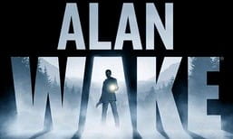 Alan wake Full Gameplay Live 