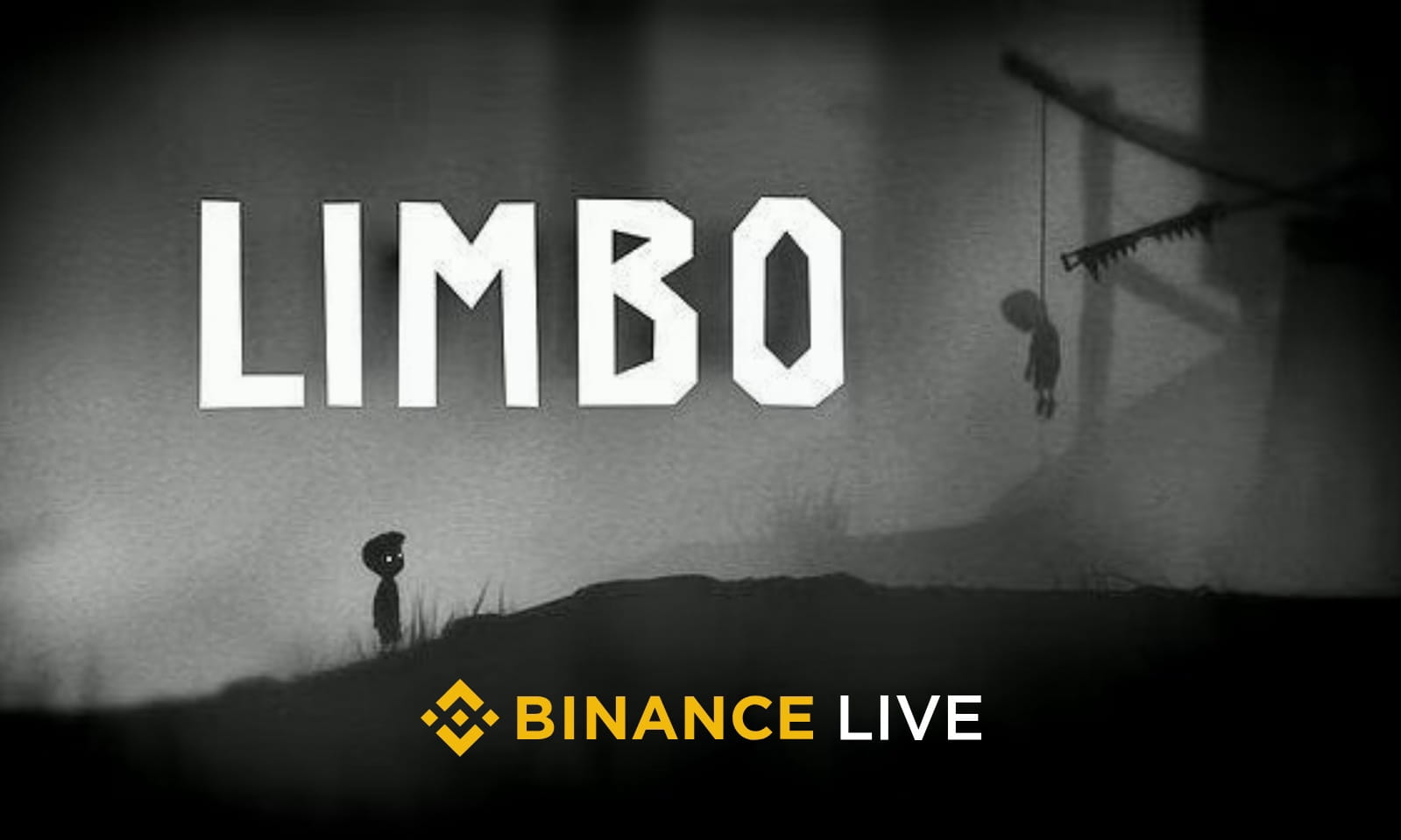 LIMBO 50$ REWARD POOL
