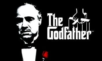 God Father 1 Full Gameplay Story Live 