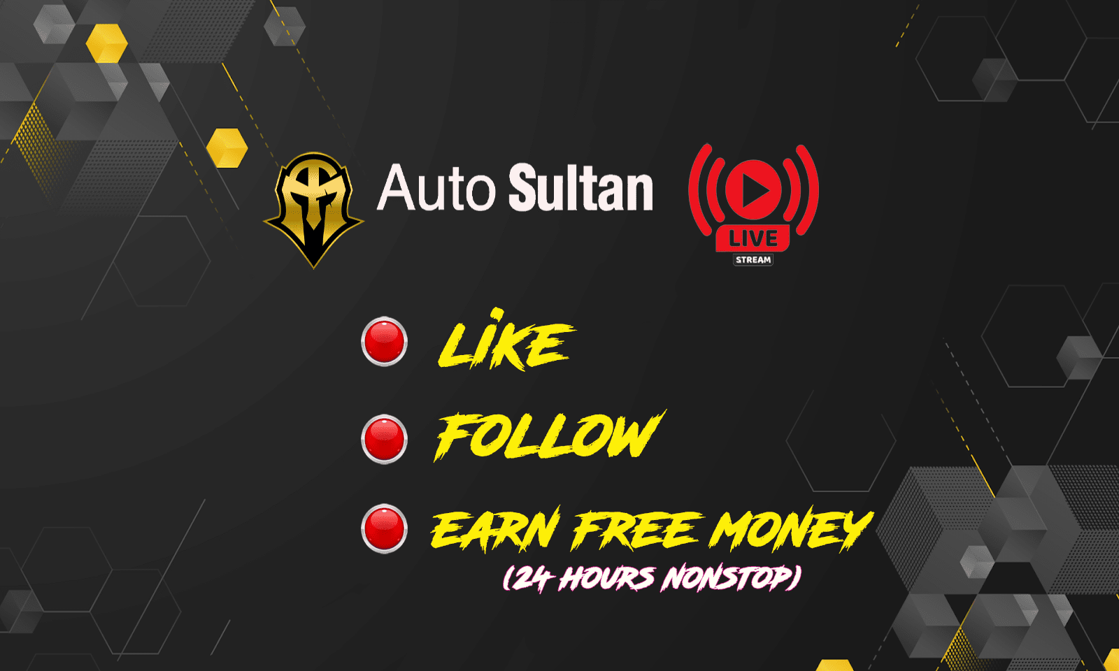 FREE RAIN CRYPTO BOX 24 HOURS NONSTOP