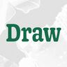 CA Osasuna vs. Levante UD
