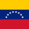 Venezuela leader end of 2026?
