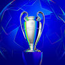 UEFA Champions League: 2027 Champion