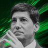Fed Decision in September?