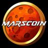 What FDV will $MarsCoin hit before October 2026?