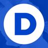 Michigan Senate Election Winner