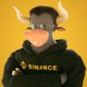 ¿Qué FDV alcanzará $CZ antes de septiembre?
