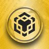 Will BNB hit $400 or $800 first?