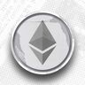 Will Ethereum hit $1,000 or $3,000 first?