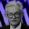What will Fed Rate hit before 2027?