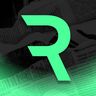 Reya FDV above ___ one day after launch?