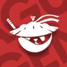 LoL: LPL 2026 Season Winner