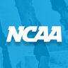 Northeastern State vs. Northern Colorado