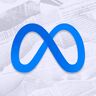 What will Meta Platforms, Inc. (META) hit in September 2026?