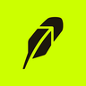 What will Robinhood Markets, Inc. (HOOD) hit in September 2026?