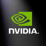 What will NVIDIA (NVDA) hit in September 2026?