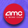 What FDV will $MEME hit before November 2026?