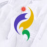 Asian Games 2026: Men's T20 Cricket Gold Winner