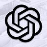 GPT Astra 6.1+ released by...?