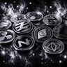 Will Revolut launch a USD stablecoin in 2026?
