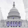 Clarity Act signed into law in 2026?