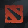 Dota 2: HULIGANI vs Vici Gaming (BO3) - The International Group Stage