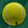 Cincinnati Open: Thiago Agustin Tirante vs Martin Landaluce