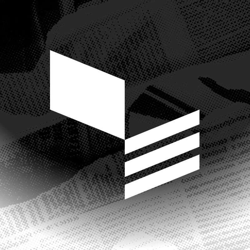 Valantis FDV above ___ one day after launch? | Binance Wallet