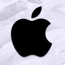 Apple (AAPL) 2026年9月會達到多少？