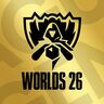 LoL: Hanwha Life Esports vs Top Esports (BO1) - Worlds Group Stage