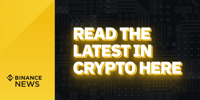 Binance News