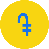 Advanced Micro Devices