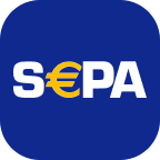 Bank transfer (SEPA Instant)