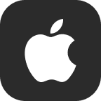 Apple Pay